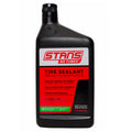 Stan's NoTubes Original Tubeless Sealant - 1000ml