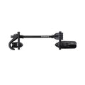 Kuat Transfer V2 - 1 Bike Add-On Black