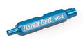 Park Tool VC-1 Valve Core Tool