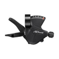 Shimano Altus SL-M2010-9R 9-Spd RT Rapidfire Plus Shifter