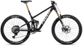 Switchblade Gen 3 | Pro XT/XTR | STEALTH MOJAVE - MD