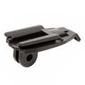NiteRider NiteRider Action Camera Adapter