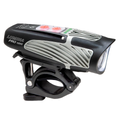 NITERIDER FT LUMINA PRO 1200