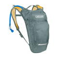 CamelBak Mini M.U.L.E. 50oz, Grey