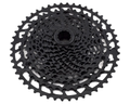 SRAM NX Eagle PG-1230 Cassette - 12 Speed 11-50t Black