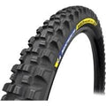 Wild AM2 Competition Line TS TLR, 29X2.60, Black