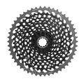 Cassette XG-1295 Eagle 10-50T 12 speed Polar
