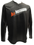 AMC Jersey Race LS