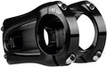 ENVE Composites Alloy Mountain Stem - 42mm, 31.8mm, 0 deg, 1-1/8", Alloy, Black