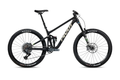 Pivot Switchblade - Ride GX AXS - w/Factory Fork UG - STLTH Mojave - MD
