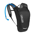 Camelbak Hydrobak Light Hydration Pack - Black/Silver, 50oz