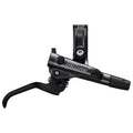 Shimano Deore m6100 Right Brake Lever