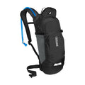 CamelBak Lobo 9 - 70oz, Black