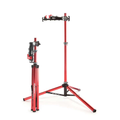 Feedback Sports Rack Pro Elite