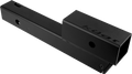 Kuat HiLo Pro 2" Hitch Ext w Cam System