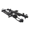 Kuat NV BASE 2.0 Add-On - 2" - 2-Bike Rack - Matte Black