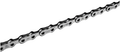 Deore CN-M6100 Chain 12-Spd, 126 Links, Silver, Hyperglide+