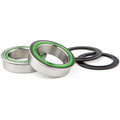 Cane Creek Hellbender 70 BB - PF41, For 30mm Spindles