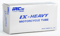 IRC - SURRON TUBE 70/100-19 HEAVY DUTY