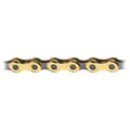 TRP - EVO Chain, 12sp - Black/Gold