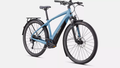 Used 2020 Turbo Vado 3.0 - Storm Grey Extra Large