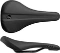 SDG Bel-Air V3 Trad Steel, 260 x 140mm, Blk