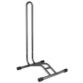 Superstand Extreme 3.25