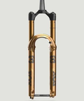 Fox 38 Float 29 inch 170mm  Podium Gold