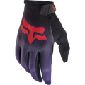 Fox Ranger Glove Race San