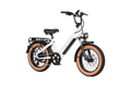 AIMA - Big Sur Sport - WHT - One Size